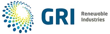 gri renewable industries logo